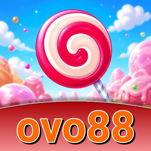 ovo88 APK — gampang dipakai