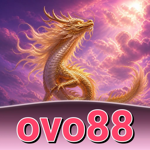 ovo88 APK — hemat kuota