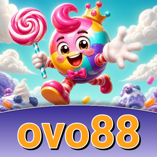 ovo88 APK — katalog lengkap