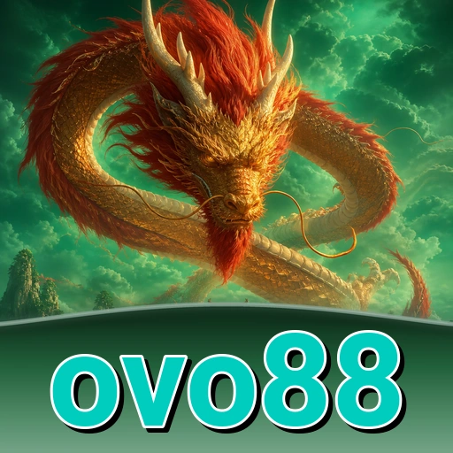 ovo88 APK — bantuan 24 jam